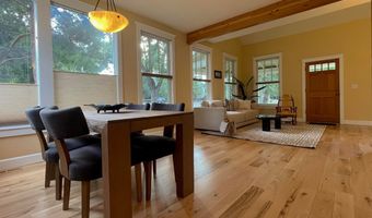 2204 Pine St, Boulder, CO 80302