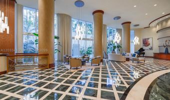 21050 Point Pl 702, Aventura, FL 33180