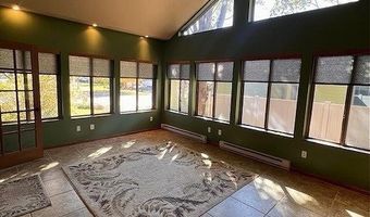 605 S Palmer Dr, Brandon, SD 57005