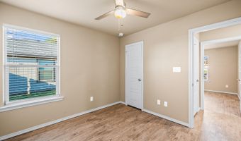 311 Ave H, Abernathy, TX 79311