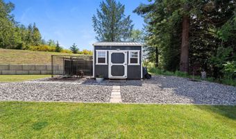 40986 HOMESTEAD Ln, Astoria, OR 97103