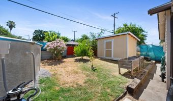 7656 Tartan Dr, Antelope, CA 95843