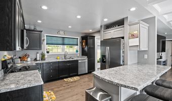 1075 Afton Rd, Afton, TN 37616