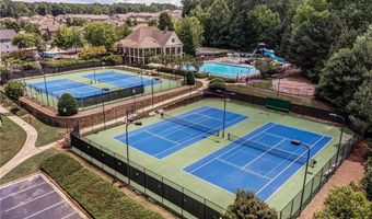 312 Shaw Dr, Acworth, GA 30102