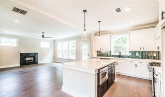 2545 Adair Rdg, Decatur, GA 30034