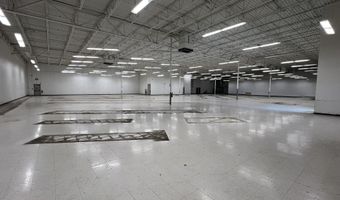 3632 S Scatterfield Rd, Anderson, IN 46013