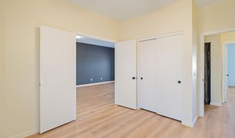 625 N HAMILTON St 41, Chandler, AZ 85225