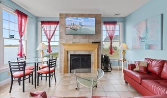 2100 W Riverside Dr, Atlantic City, NJ 08401
