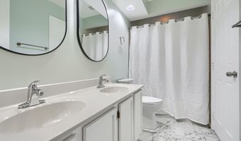 309 OVERLEA Pl, Abingdon, MD 21009