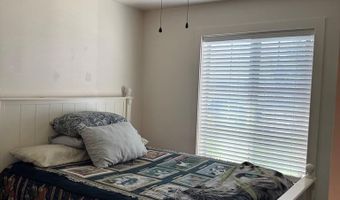 4257 E Vision Dr, Idaho Falls, ID 83401