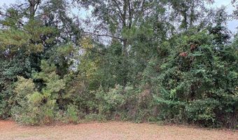 6005 Miltie St, Albany, GA 31705