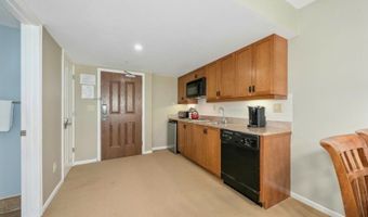 200 State Rt 94 215, Alloway, NJ 07462