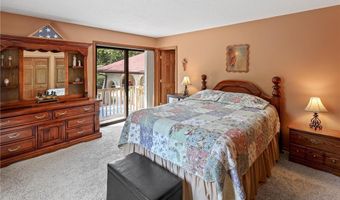150 Lake Dr E, Annandale, MN 55302