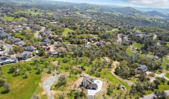 1029 Stockton Rd, Angels Camp, CA 95222