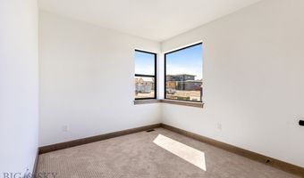 157 Delano Dr, Bozeman, MT 59718