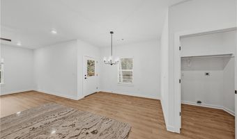 23 Ironside Ln, Bella Vista, AR 72715
