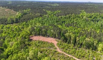 HWY 22, Alexander City, AL 35010