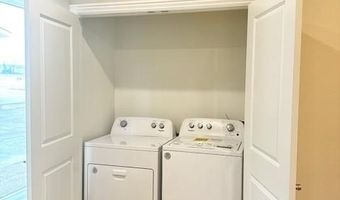 1507 Casuarina Dr, Bentonville, AR 72712