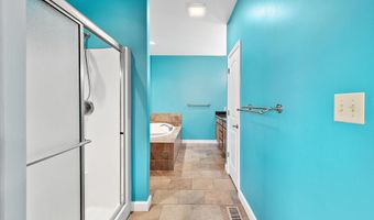 11411 TERRAPIN POINT Rd, Berlin, MD 21811