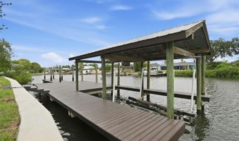 604 KINGSTON Ct, Apollo Beach, FL 33572