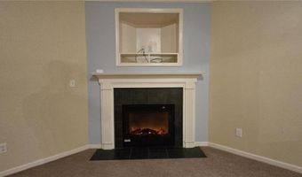 3551 Brycewood Dr, Decatur, GA 30034