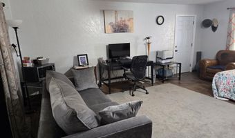 908 W CHAVEZ Ave, Belen, NM 87002