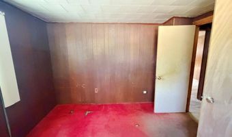 10531 HARRISON Rd, Berlin, MD 21811