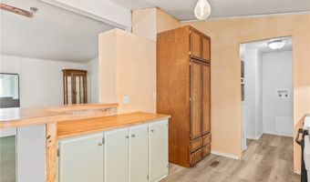 1605 Nottingham Dr, Bullhead City, AZ 86442