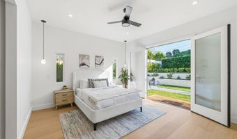 5110 Orange, Los Angeles, CA 90008