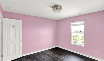 3762 Woodruff Pl, Bargersville, IN 46106