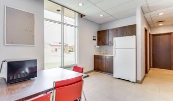 116 S Lincoln St, Arlington, KS 67514