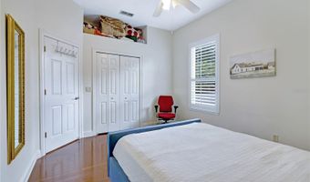 1623 CONWAY ISLE Cir, Belle Isle, FL 32809