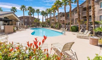 8805 Jeffreys St 2005, Las Vegas, NV 89123