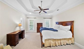 783 MADELINE Ln, Auburn, AL 36832