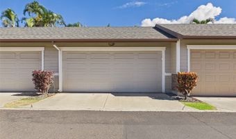 91-1014 Kaipalaoa St 6503, Ewa Beach, HI 96706
