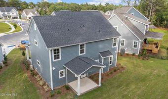 120 Pungo Ln 506, Aberdeen, NC 28315