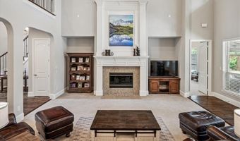 980 Rockport Ln, Allen, TX 75013