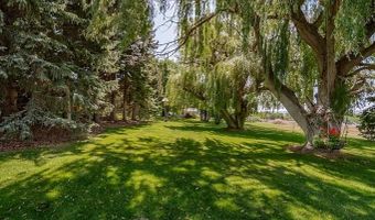 5212 S Marbrisa Ln, Idaho Falls, ID 83406