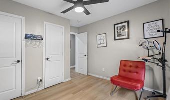 1994 Brenda Dr, Austell, GA 30168