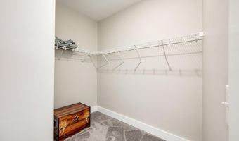 24 Kendall Ln, Raymond, NH 03077