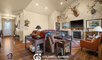 4370 Gramin Dr, Casper, WY 82609