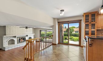 1133 N Thatcher Ln, Addison, IL 60101