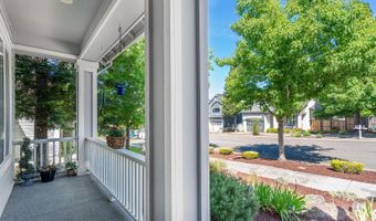 1416 Nighthawk Dr, Santa Rosa, CA 95409