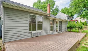 132 REGENT Dr, Bel Air, MD 21014