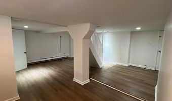 3-5 Sickle St, Andover, NJ 07801
