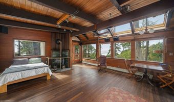 44775 TIDE Ave, Arch Cape, OR 97102