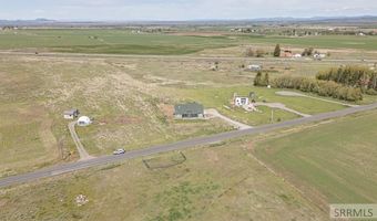 1121 N 3400 E, Ashton, ID 83420