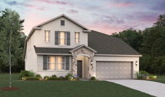 3056 Hollybrook Ln, Anna, TX 75409