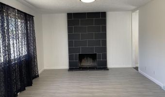 6716 Dodd Pl NE, Albuquerque, NM 87110