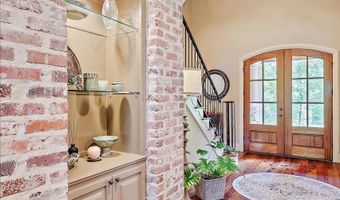715 Westerly Dr, Brandon, MS 39042